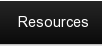 Resources
